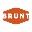 Brunt Workwear logo