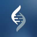 Thresher logo
