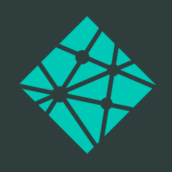 Netlify logo