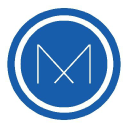 Medfar logo