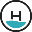 Headway logo