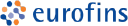 Eurofins logo
