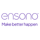 Ensono logo