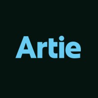 Artie logo