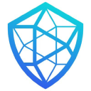 DUST logo