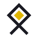 Oddin.gg logo