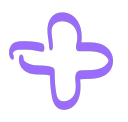 HelloBackpack logo