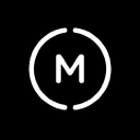 Moment logo