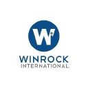 Winrock logo