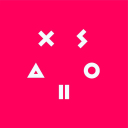 Xsolla logo