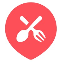 ChowNow logo