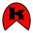 Krea logo