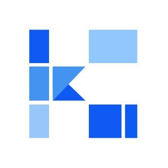 Keyrock logo
