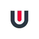 Lingohub logo