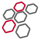 Trucell logo