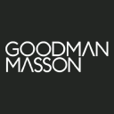 Goodman logo