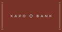 Xapo61 logo