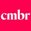 Camber logo