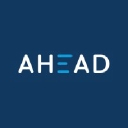 Thinkahead Consultant Psychologist Pty Ltd logo