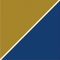 PrecisionMedicineGroup logo