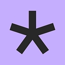 toogeza logo