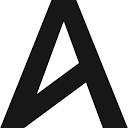 Astound Commerce logo