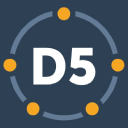Dojo logo