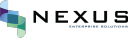 Nexus logo