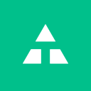 Telnyx logo