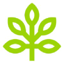 NewLeaf Energy logo