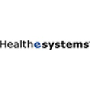 Healthesystems logo