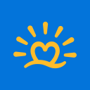 loveholidays logo