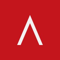 Alchemy logo