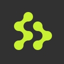 Swing Development (SwingDev) logo