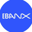 EBANX logo