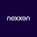 Nexxen logo