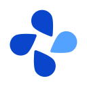 Nira Medical logo