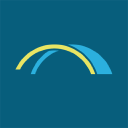 Stealth logo