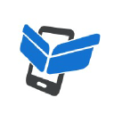 CardFlight logo