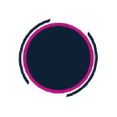 Cannonball Productions logo