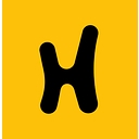 Hire Hangar Global logo