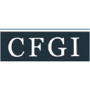 CFGI logo