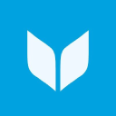 Virtuous logo