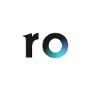 Ro logo