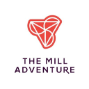 Mill logo