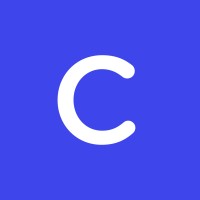 Circle.so logo