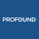 Profound logo