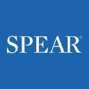 Spear logo