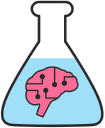 Brainlabs logo