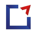 Arthur logo